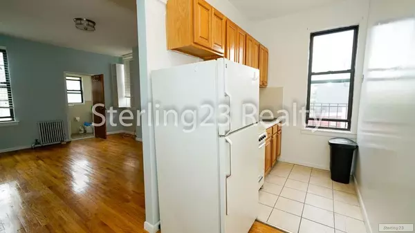 1 bedroom apartment for rent in Astoria - Queens, New York
