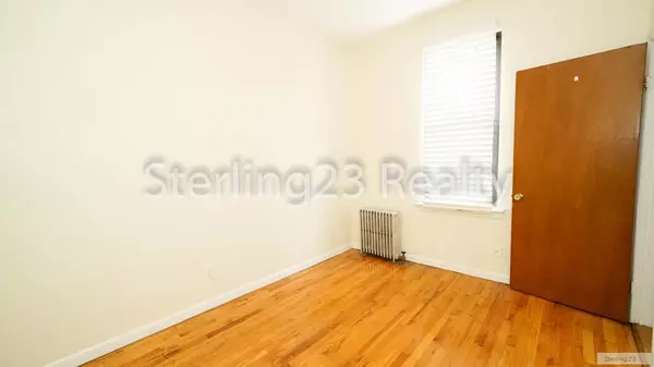 1 bedroom apartment for rent in Astoria - Queens, New York
