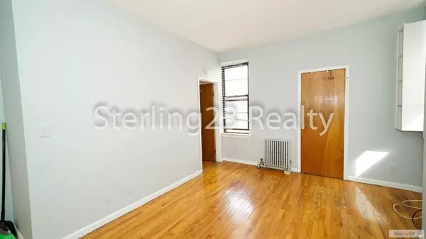 1 bedroom apartment for rent in Astoria - Queens, New York