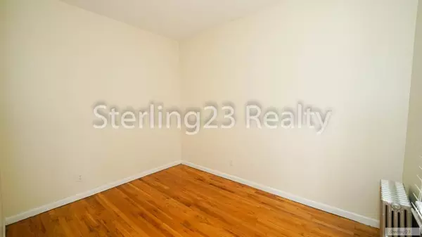 1 bedroom apartment for rent in Astoria - Queens, New York