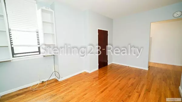 1 bedroom apartment for rent in Astoria - Queens, New York