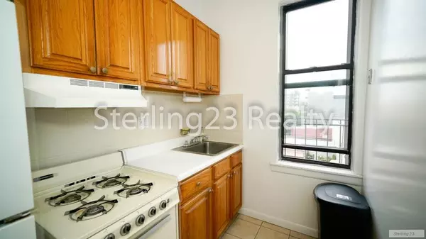 1 bedroom apartment for rent in Astoria - Queens, New York
