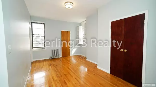 1 bedroom apartment for rent in Astoria - Queens, New York