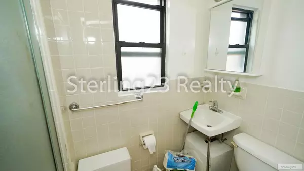 1 bedroom apartment for rent in Astoria - Queens, New York