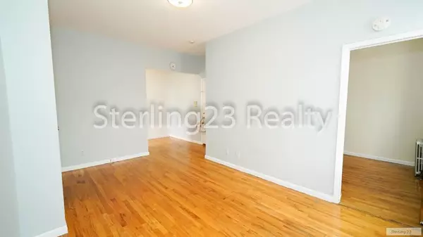 1 bedroom apartment for rent in Astoria - Queens, New York