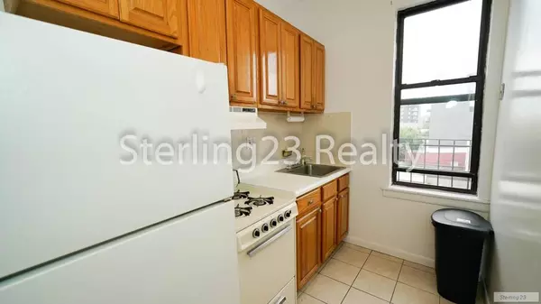 1 bedroom apartment for rent in Astoria - Queens, New York