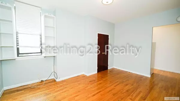 1 bedroom apartment for rent in Astoria - Queens, New York
