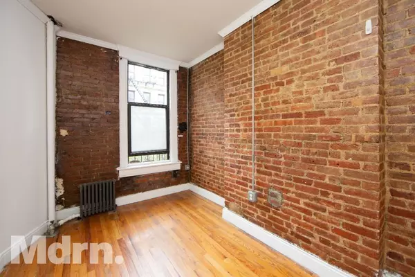 2 bedrooms apartment for rent in Upper East Side - Manhattan, New York