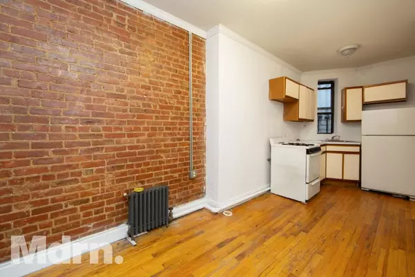 2 bedrooms apartment for rent in Upper East Side - Manhattan, New York