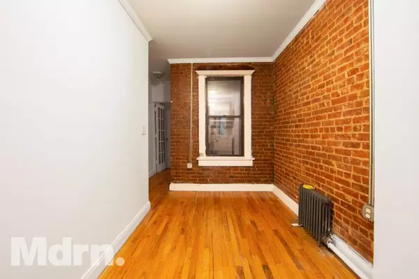 2 bedrooms apartment for rent in Upper East Side - Manhattan, New York