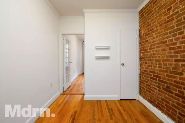 2 bedrooms apartment for rent in Upper East Side - Manhattan, New York