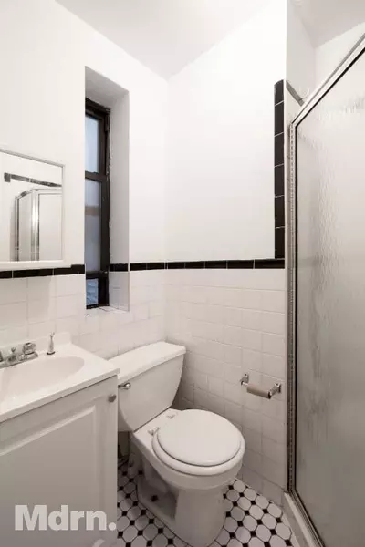 2 bedrooms apartment for rent in Upper East Side - Manhattan, New York