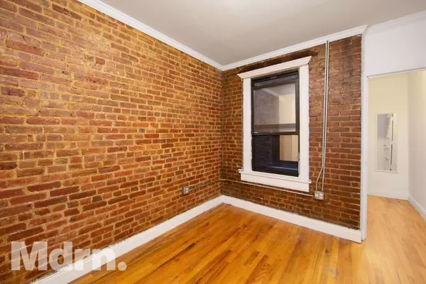 2 bedrooms apartment for rent in Upper East Side - Manhattan, New York