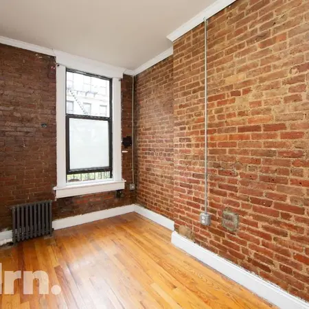 2 bedrooms apartment for rent in Upper East Side - Manhattan, New York