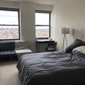 Room for rent in Hoboken #2