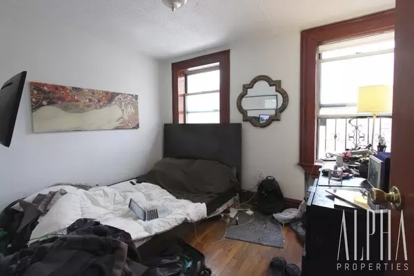 3 bedrooms apartment for rent in East Village - Manhattan, New York