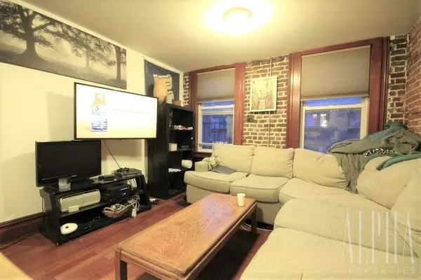 3 bedrooms apartment for rent in East Village - Manhattan, New York