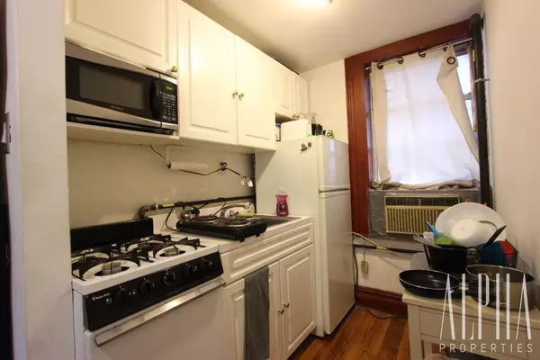 3 bedrooms apartment for rent in East Village - Manhattan, New York