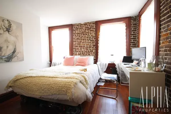 3 bedrooms apartment for rent in East Village - Manhattan, New York