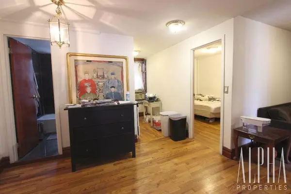 3 bedrooms apartment for rent in East Village - Manhattan, New York