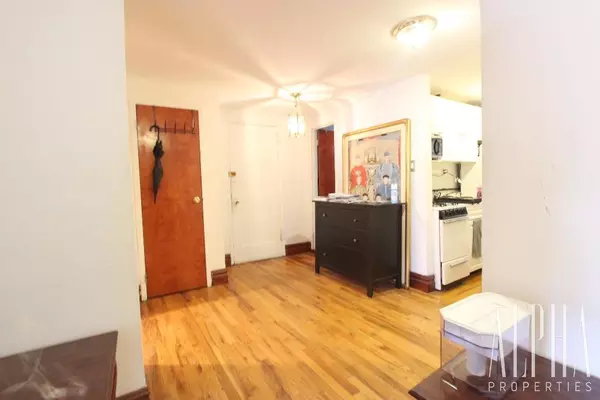 3 bedrooms apartment for rent in East Village - Manhattan, New York