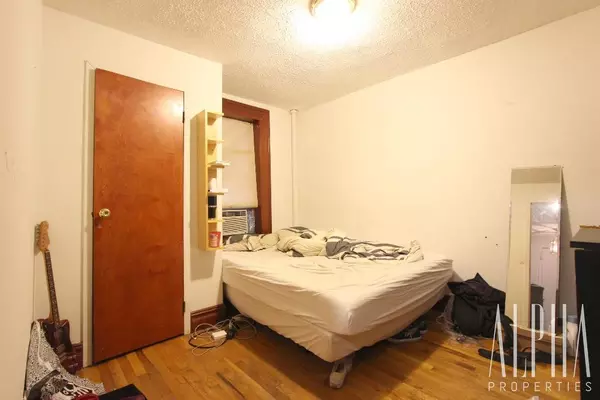 3 bedrooms apartment for rent in East Village - Manhattan, New York