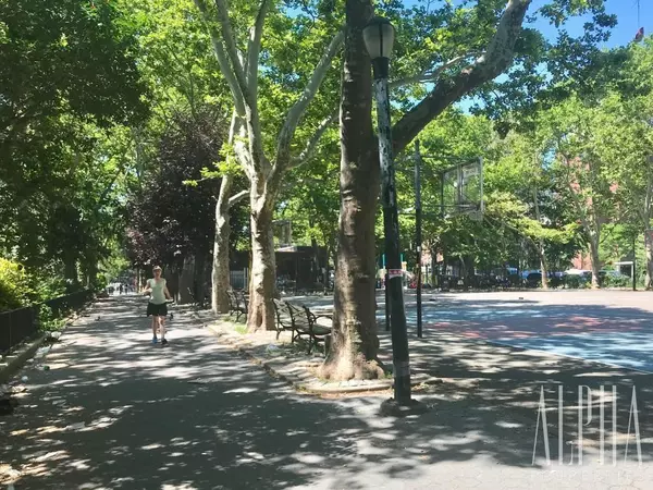 3 bedrooms apartment for rent in East Village - Manhattan, New York