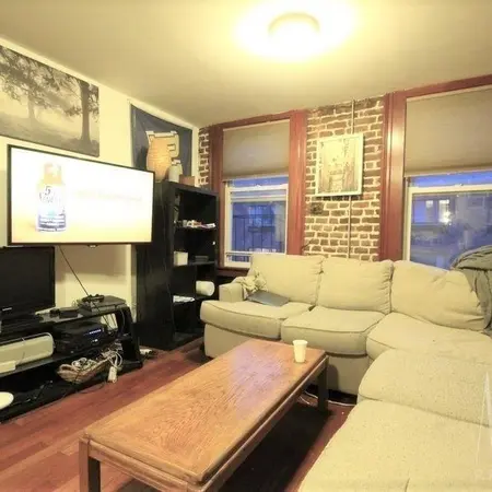 3 bedrooms apartment for rent in East Village - Manhattan, New York