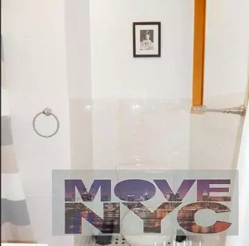 2 bedrooms apartment for rent in Upper East Side - Manhattan, New York