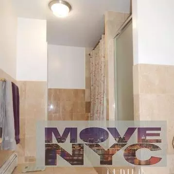2 bedrooms apartment for rent in Upper East Side - Manhattan, New York