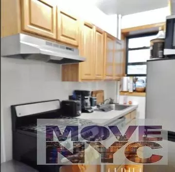 2 bedrooms apartment for rent in Upper East Side - Manhattan, New York