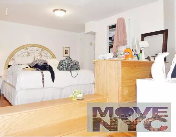 2 bedrooms apartment for rent in Upper East Side - Manhattan, New York