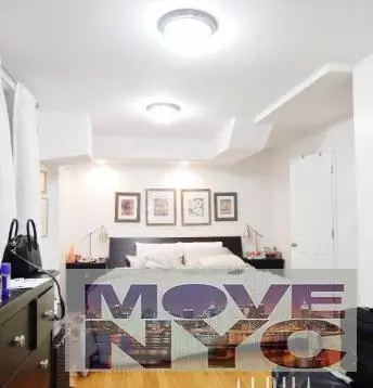 2 bedrooms apartment for rent in Upper East Side - Manhattan, New York