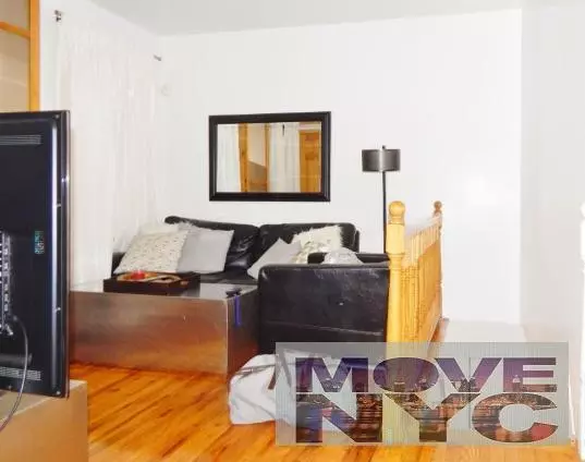 2 bedrooms apartment for rent in Upper East Side - Manhattan, New York