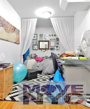 2 bedrooms apartment for rent in Upper East Side - Manhattan, New York