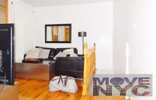 2 bedrooms apartment for rent in Upper East Side - Manhattan, New York