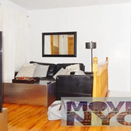 2 bedrooms apartment for rent in Upper East Side - Manhattan, New York