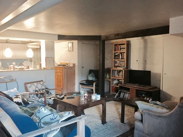 2 bedrooms apartment for rent in Park Slope - Brooklyn, New York