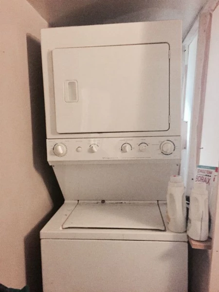 2 bedrooms apartment for rent in Park Slope - Brooklyn, New York