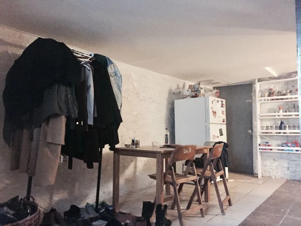 2 bedrooms apartment for rent in Park Slope - Brooklyn, New York