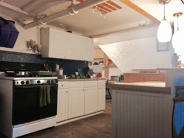 2 bedrooms apartment for rent in Park Slope - Brooklyn, New York