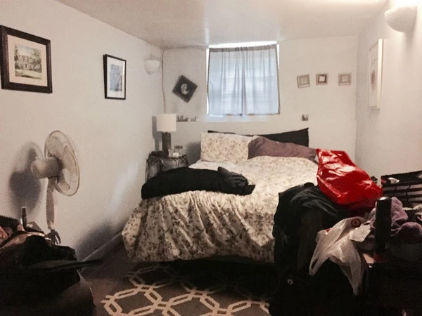 2 bedrooms apartment for rent in Park Slope - Brooklyn, New York