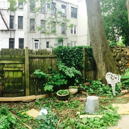 2 bedrooms apartment for rent in Park Slope - Brooklyn, New York