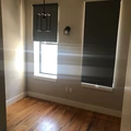 Room for rent in Bedford Stuyvesant #2
