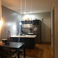 Room for rent in Bedford Stuyvesant #3