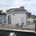 Room for rent in Bedford Stuyvesant #5
