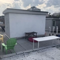 Room for rent in Bedford Stuyvesant #4