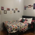 Room for rent in Bedford Stuyvesant #6