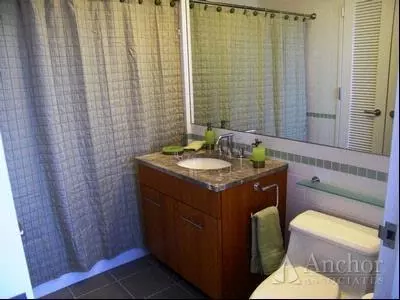 2 bedrooms apartment for rent in Gramercy - Manhattan, New York