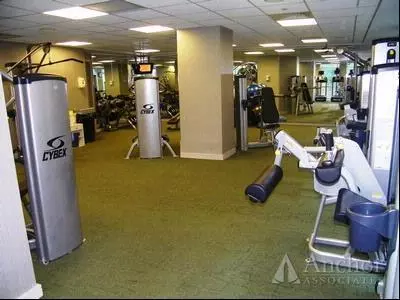 2 bedrooms apartment for rent in Gramercy - Manhattan, New York